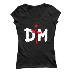 Depeche Mode-2 - comprar online