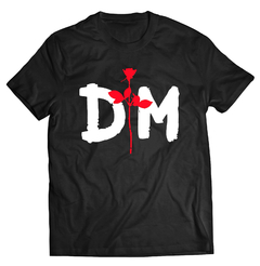 Depeche Mode-2