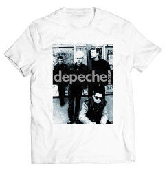 Depeche Mode -3