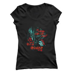 Depredador -2 - comprar online