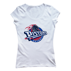 Detroit Pistons -3 - comprar online