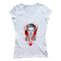 Dexter -2 - comprar online