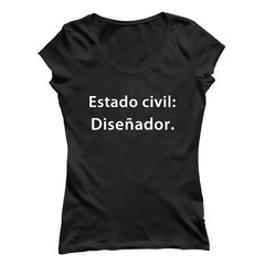 Diseñador Gráfico -1 - comprar online