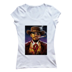 Django -7 - comprar online