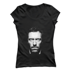 Doctor House-1 - comprar online