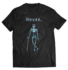 Doctor House-2