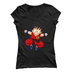 Dragon Ball-1 - comprar online