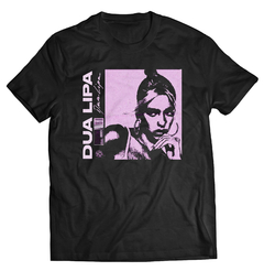 Dua Lipa -2