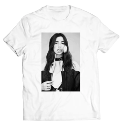 Dua Lipa -4