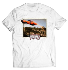 Dukes of Hazzard-1