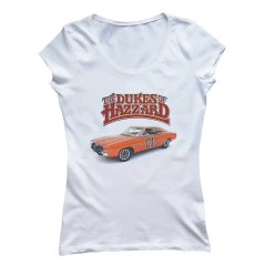 Dukes of Hazzard-2 - comprar online