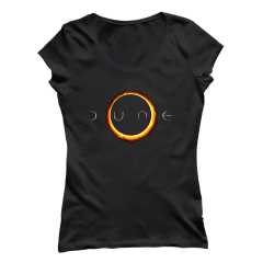 Dune -4 - comprar online