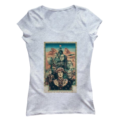 Dune -5 - comprar online