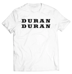 Duran Duran -5