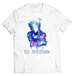 Ed Sheeran -2
