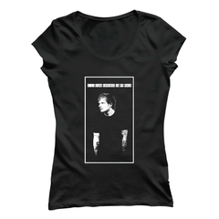 Ed Sheeran -4 - comprar online