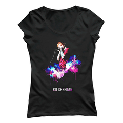 Ed Sheeran -5 - comprar online