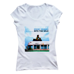 Eddie Vedder-1 - comprar online