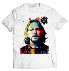 Eddie Vedder-4