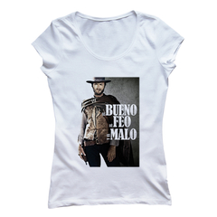 El bueno, el malo y el feo -5 - comprar online