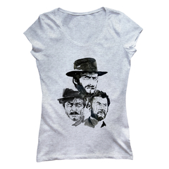 El bueno, el malo y el feo -6 - comprar online