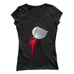 El Cuento de la Criada-1 - comprar online