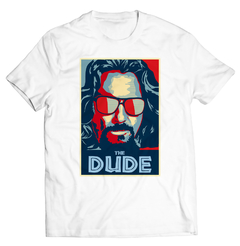 El Gran Lebowski-3