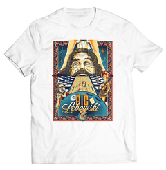 El Gran Lebowski-4