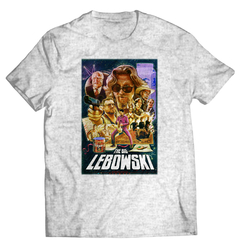 El Gran Lebowski-5