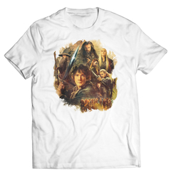 El hobbit -2