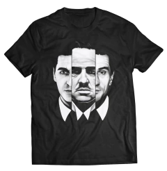 El padrino-9