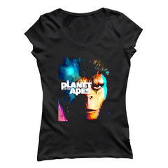 El planeta de los simios -7 - comprar online