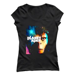 El planeta de los simios -7 - comprar online