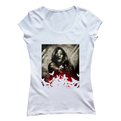 El silencio de los inocentes -4 - comprar online