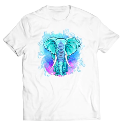 Elefante