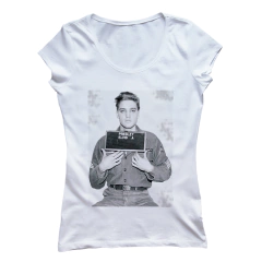 Elvis Presley -3 - comprar online