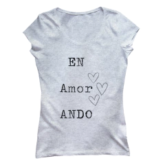 Enamorando - comprar online