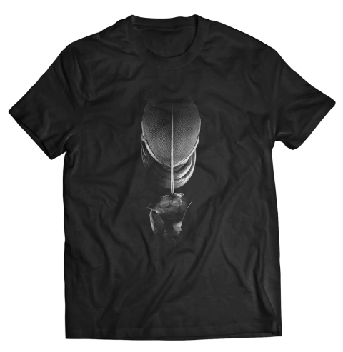 Esgrima-4