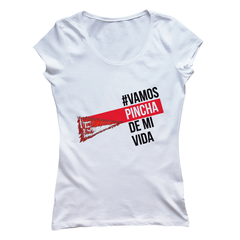 Estudiantes de la Plata-6 - comprar online