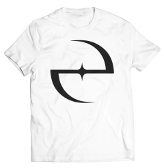 Evanescence -2