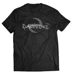 Evanescence -4