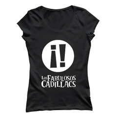 Los Fabulosos Cadillacs -2 - comprar online