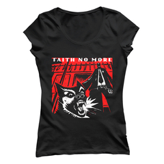 Faith No More-1 - comprar online