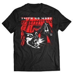 Faith No More-1