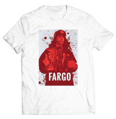 Fargo -1