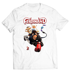 Ferdinand -2