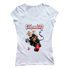 Ferdinand -2 - comprar online