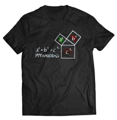 Física y Matemáticas -4