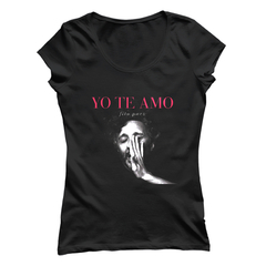 Fito Paez-2 - comprar online