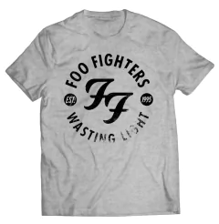 Foo Fighters-2 - comprar online
